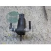 Recambio de bomba limpia para seat leon st (5f8) 1.6 tdi referencia OEM IAM 1K6955651  