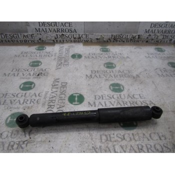AMORTIGUADOR TRASERO IZQUIERDO 553003E021 