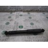 Recambio de amortiguador trasero izquierdo para kia sorento 2.5 crdi ex referencia OEM IAM 553003E021  
