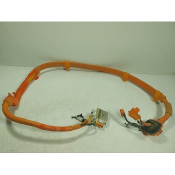 MODULO ELECTRONICO 91671AT011 91671AT011 