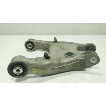 BRAZO SUSPENSION INFERIOR TRASERO IZQUIERDO 33326865897 33326865899 