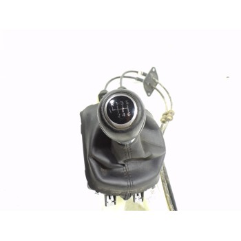 PALANCA CAMBIO KE4046100B KE4046100 