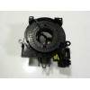 Recambio de anillo airbag para renault clio v 1.5 blue dci diesel fap referencia OEM IAM 255540638R 255540638R 