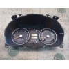 Recambio de cuadro instrumentos para hyundai getz (tb) 1.5 crdi referencia OEM IAM 940031C551 11000659010H 11000659010H