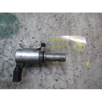 MODULO ELECTRONICO 03C906455A 