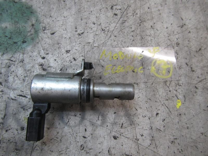 Recambio de modulo electronico para audi a3 sportback (8p) 1.4 tfsi ambiente referencia OEM IAM 03C906455A  