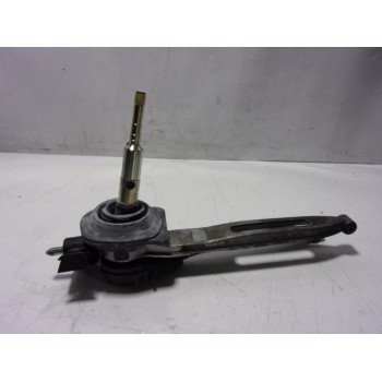 PALANCA CAMBIO A2042678424 