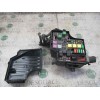 Recambio de caja reles / fusibles para opel tigra twin top 1.4 16v referencia OEM IAM   