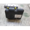 Recambio de abs para seat ibiza (6j5) 1.4tdi 55kw referencia OEM IAM 6C0907379NREP 6C0907379K 
