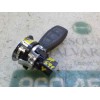 Recambio de conmutador de arranque para ford focus st-line referencia OEM IAM 2088336  