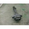 Recambio de soporte cambio para audi a3 (8l) 1.8 ambiente referencia OEM IAM 1J0199851M  