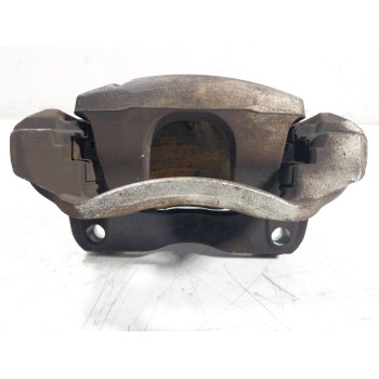 PINZA FRENO DELANTERA DERECHA 7LA615124 