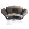 Recambio de pinza freno delantera derecha para volkswagen t6 transporter 2.0 tdi referencia OEM IAM 7LA615124  