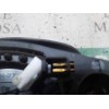 Recambio de airbag delantero izquierdo para fiat doblo 1.3 16v jtd cat referencia OEM IAM 735496857 34121858A 