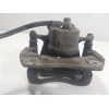 Recambio de pinza freno delantera izquierda para toyota auris (_e18_) 1.8 hybrid (zwe186_) referencia OEM IAM 4775042091  