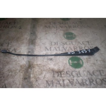 BRAZO LIMPIA DELANTERO DERECHO 