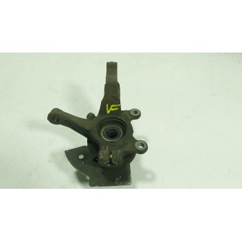 MANGUETA DELANTERA IZQUIERDA 400155FA0A 