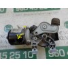 Recambio de motor limpia delantero para renault kangoo 1.5 dci diesel fap referencia OEM IAM   