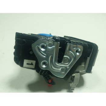 CERRADURA PUERTA DELANTERA DERECHA 81320J9010 81320J9010 