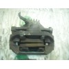 Recambio de pinza freno delantera izquierda para opel kadett e 1.6 referencia OEM IAM   