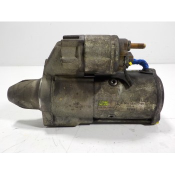 MOTOR ARRANQUE A0051517701 A0051517701 A0061514101