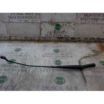BRAZO LIMPIA DELANTERO DERECHO 5F1955410 