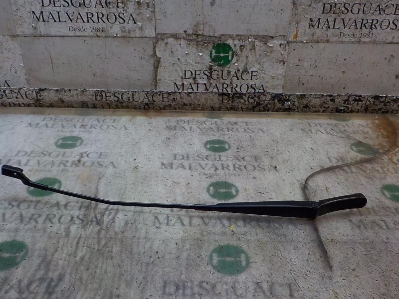 Recambio de brazo limpia delantero derecho para seat leon st (5f8) 1.6 tdi referencia OEM IAM 5F1955410  
