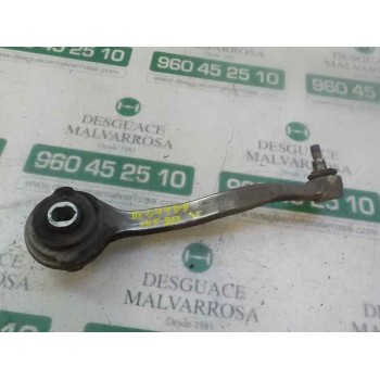 BRAZO SUSPENSION INFERIOR DELANTERO DERECHO A2043304411 