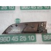 Recambio de maneta interior trasera izquierda para ssangyong rexton 2.7 turbodiesel cat referencia OEM IAM 7241008002  