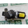 Recambio de motor limpia delantero para renault kangoo 1.5 dci diesel fap referencia OEM IAM   