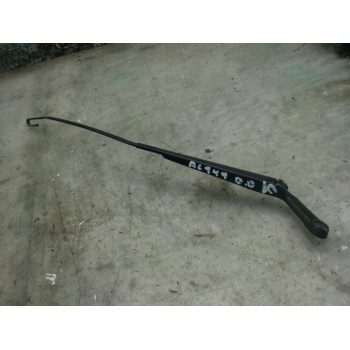 BRAZO LIMPIA DELANTERO DERECHO 1J1955410A 