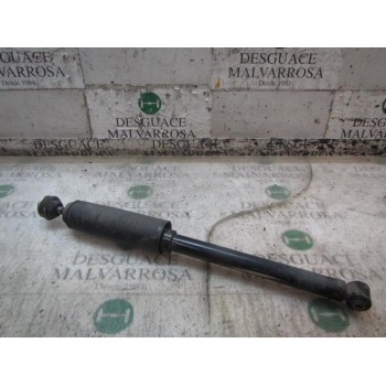 AMORTIGUADOR TRASERO DERECHO 51800724 