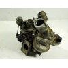 Recambio de turbocompresor para mazda cx-5 2.2 turbodiesel cat referencia OEM IAM   