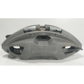 PINZA FRENO DELANTERA IZQUIERDA 34116891275 