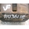 Recambio de pinza freno delantera izquierda para opel kadett e 1.6 referencia OEM IAM   