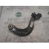 Recambio de brazo suspension superior trasero derecho para seat altea xl (5p5) family referencia OEM IAM 1K0505323N  