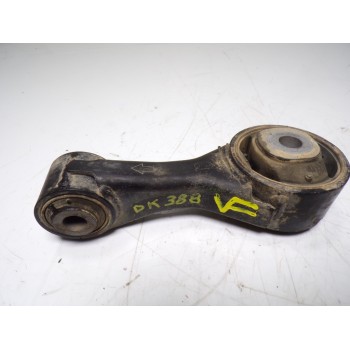 SOPORTE CAMBIO 123630Q030 