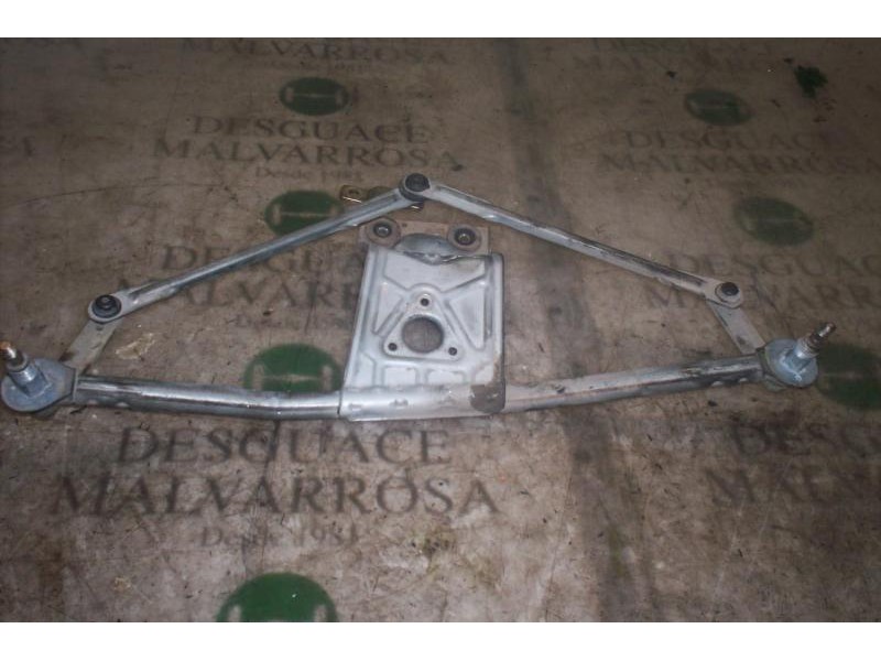 Recambio de articulacion limpia delantero para ford fiesta berlina ghia referencia OEM IAM   