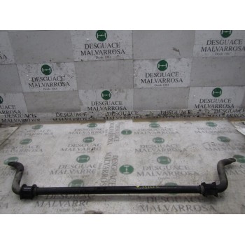 BARRA ESTABILIZADORA DELANTERA 548003E000 