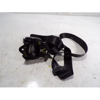 CINTURON SEGURIDAD TRASERO IZQUIERDO 72117488773 643835200C 643835200C