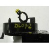 Recambio de anillo airbag para renault clio v 1.5 blue dci diesel fap referencia OEM IAM 255540638R 255540638R 
