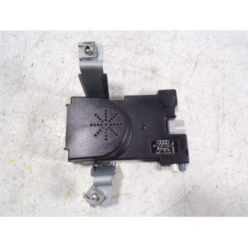 MODULO ELECTRONICO 8P4035225D 8P4035225D 7617310103