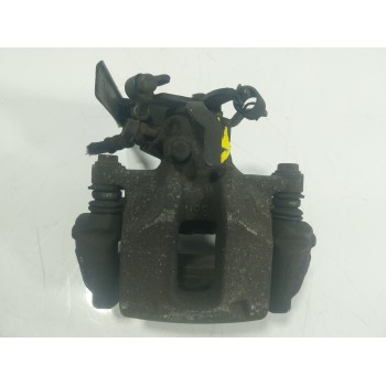 PINZA FRENO TRASERA IZQUIERDA 4785002281 