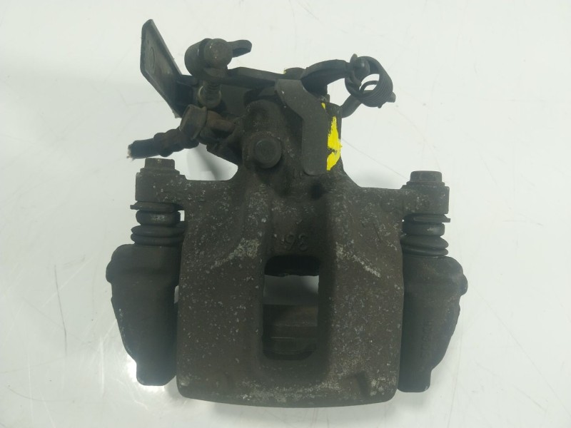 Recambio de pinza freno trasera izquierda para toyota auris (_e18_) 1.8 hybrid (zwe186_) referencia OEM IAM 4785002281  