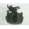 Recambio de pinza freno trasera izquierda para toyota auris (_e18_) 1.8 hybrid (zwe186_) referencia OEM IAM 4785002281  
