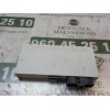 Recambio de modulo electronico para bmw serie 1 berlina (e81/e87) 118d referencia OEM IAM 61359395657 613569814161 5WK49412LBF