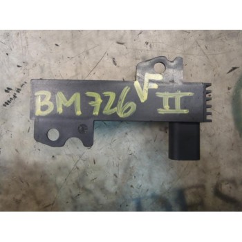 MODULO ELECTRONICO 032AA02068 