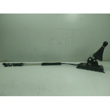 PALANCA CAMBIO 5QA711049B 5QA711049B 