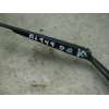 Recambio de brazo limpia delantero derecho para audi a3 (8l) 1.8 ambiente referencia OEM IAM 1J1955410A  