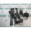 Recambio de cinturon seguridad delantero derecho para ford fiesta (cbk) trend referencia OEM IAM   